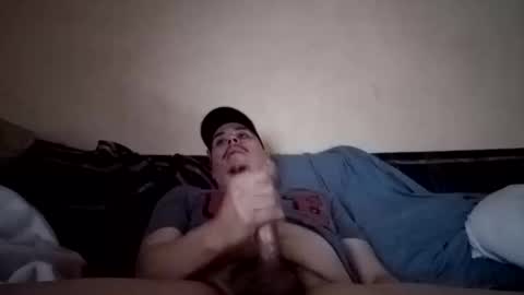 Snapshot of straightguyjakin85 chatting on February 27, 11:04 pm McLovinJackin online show from February 27, 11:04 pm