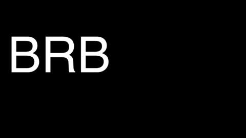 Cowboy Zuhly online show from February 11, 4:12 pm