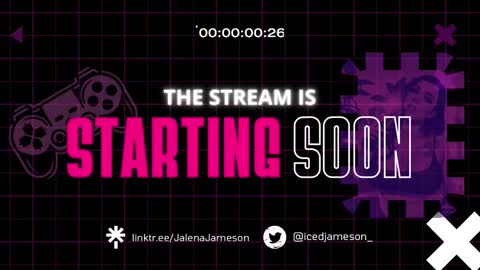 Snapshot of straightjameson chatting on January 1, 4:39 am Lena J online show from January 1, 4:39 am