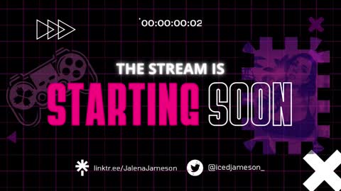 Snapshot of straightjameson chatting on March 1, 9:04 pm Lena J online show from March 1, 9:04 pm