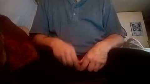 straightmaletouse online show from March 29, 9:09 am