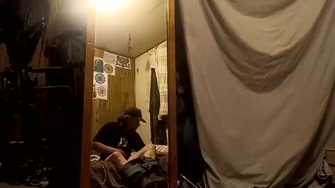 straightmaletouse online show from April 2, 7:39 am