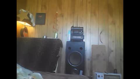 straightmaletouse online show from May 6, 10:37 pm