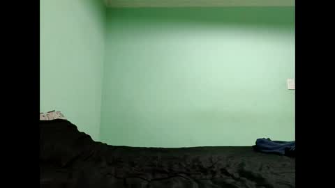 straightsoccerboy online show from December 16, 8:52 am