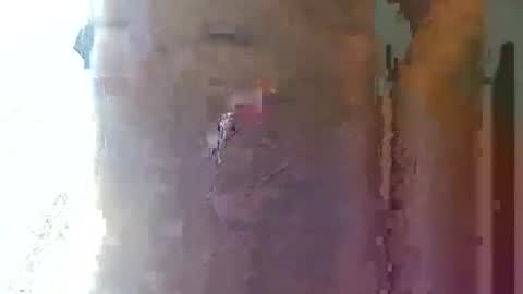 straightstroker81 online show from September 25, 5:00 am