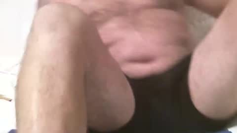 straightstroker81 online show from November 1, 11:56 am