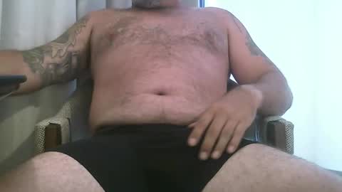 straightstroker81 online show from November 21, 8:40 pm