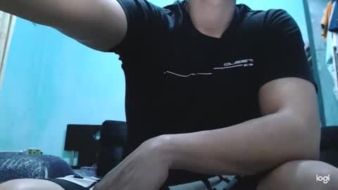 striker online show from February 10, 1:10 am