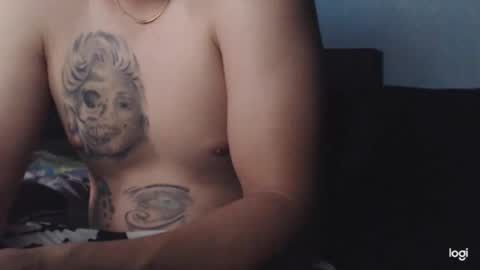 striker online show from February 11, 9:31 pm