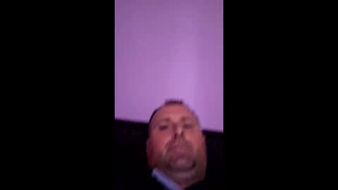 strainul69 online show from May 21, 9:38 am