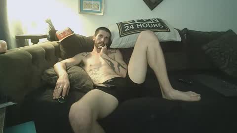 Snapshot of straitpipermann22 chatting on September 10, 10:54 pm straitpipermann22 online show from September 10, 10:54 pm