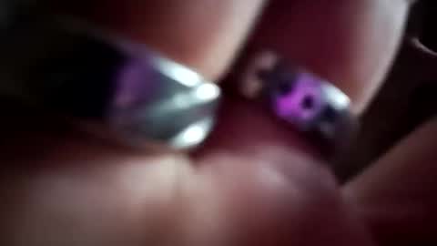 Snapshot of straitpipermann22 chatting on September 13, 6:51 pm straitpipermann22 online show from September 13, 6:51 pm