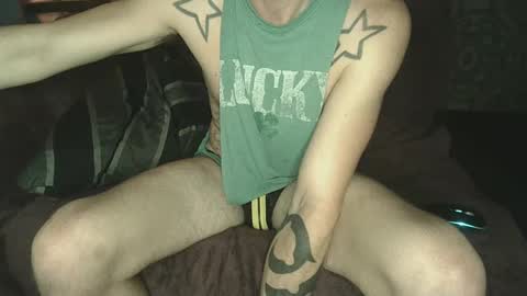 Snapshot of straitpipermann22 chatting on September 22, 8:16 am straitpipermann22 online show from September 22, 8:16 am