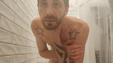 Snapshot of straitpipermann22 chatting on September 27, 7:41 pm straitpipermann22 online show from September 27, 7:41 pm