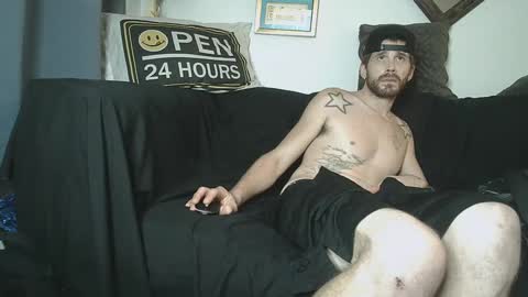 Snapshot of straitpipermann22 chatting on October 8, 6:22 am straitpipermann22 online show from October 8, 6:22 am