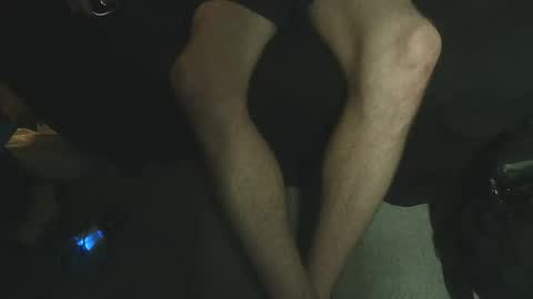 Snapshot of straitpipermann22 chatting on October 25, 3:03 am straitpipermann22 online show from October 25, 3:03 am