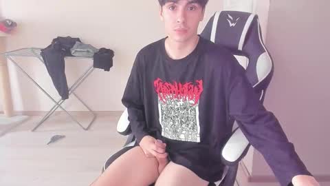 Ray online show from September 22, 1:57 pm