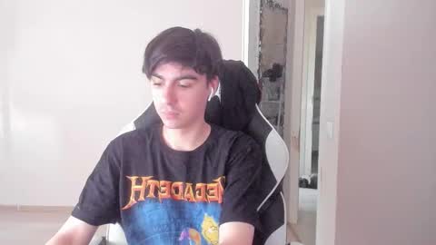 Ray online show from September 29, 5:56 am