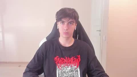 Ray online show from September 30, 6:51 am