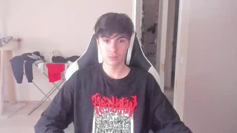 Ray online show from October 2, 6:53 am