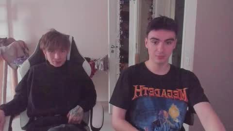 Ray online show from October 9, 1:31 pm