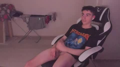 Ray online show from October 14, 3:02 pm