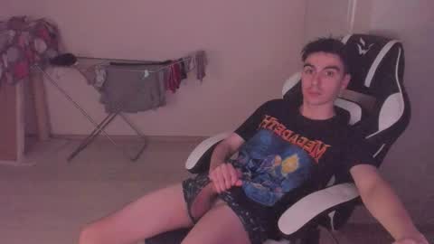 Ray online show from October 15, 4:40 pm