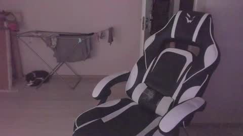 Ray online show from October 17, 4:09 pm