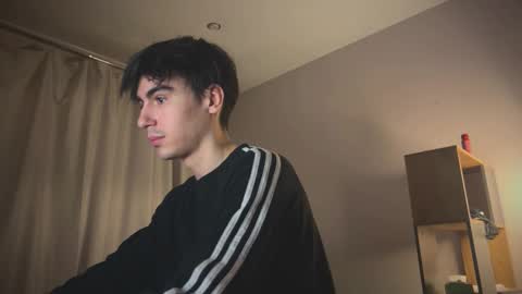 Snapshot of stralght_twinks chatting on February 22, 10:52 pm Ray online show from February 22, 10:52 pm