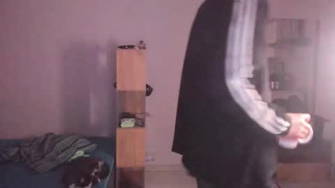 Snapshot of stralght_twinks chatting on March 16, 5:17 pm Ray online show from March 16, 5:17 pm