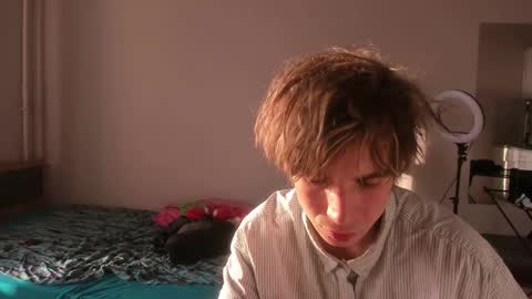 Snapshot of stralght_twinks chatting on March 30, 2:29 pm Ray online show from March 30, 2:29 pm