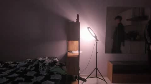 Snapshot of stralght_twinks chatting on April 14, 5:30 pm Ray online show from April 14, 5:30 pm