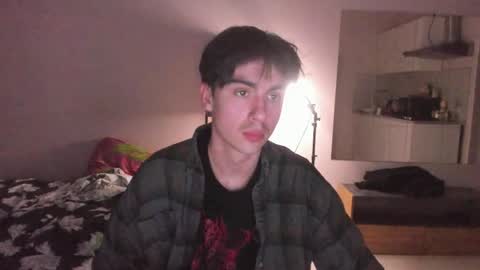Snapshot of stralght_twinks chatting on April 24, 6:43 pm Ray online show from April 24, 6:43 pm