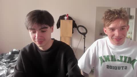 Snapshot of stralght_twinks chatting on May 15, 10:55 am Ray online show from May 15, 10:55 am