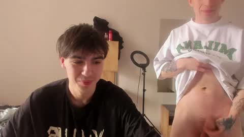 Snapshot of stralght_twinks chatting on May 16, 11:09 am Ray online show from May 16, 11:09 am