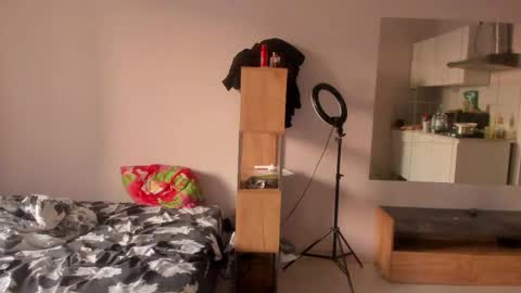Snapshot of stralght_twinks chatting on May 19, 6:14 pm Ray online show from May 19, 6:14 pm