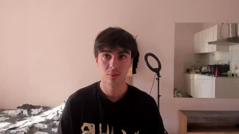 Snapshot of stralght_twinks chatting on May 23, 2:43 pm Ray online show from May 23, 2:43 pm