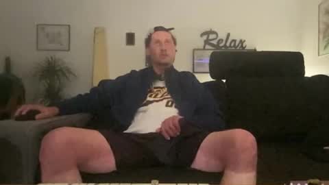 Snapshot of strammer_willi chatting on January 13, 2:28 am strammer_willi online show from January 13, 2:28 am