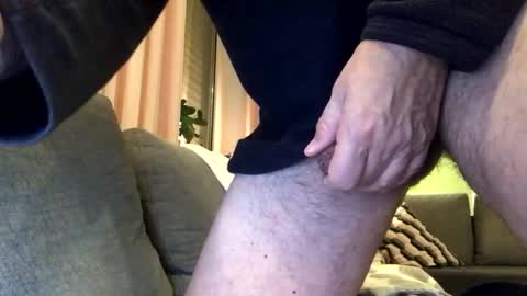 Snapshot of strandedstarfish chatting on January 11, 7:19 pm strandedstarfish online show from January 11, 7:19 pm