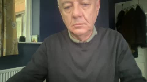 stranger66666 online show from November 7, 2:06 pm