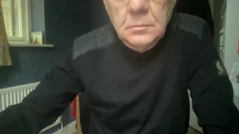 stranger66666 online show from November 10, 11:09 am