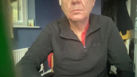 stranger66666 online show from November 12, 2:39 pm