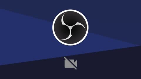 strangeratnight87 online show from January 22, 3:31 am