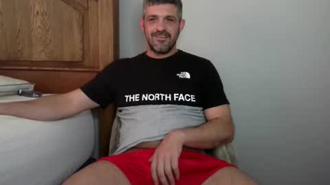 strangeratnight87 online show from May 14, 5:53 pm