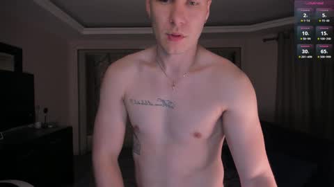 Snapshot of stranggee chatting on October 2, 7:54 pm Artem online show from October 2, 7:54 pm