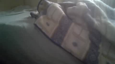 Tony online show from March 5, 7:37 am