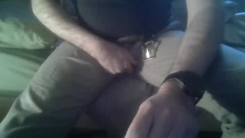 Tony online show from April 2, 5:16 am