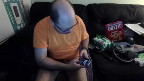 Straponslut224 online show from October 16, 2:12 am