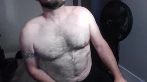 strarktyy44 online show from June 8, 11:05 pm