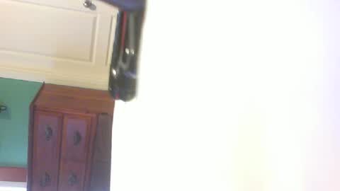 Snapshot of stratocatster chatting on January 2, 5:07 pm stratocatster online show from January 2, 5:07 pm